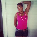 deshonna williams - @tweetbytch - Twitter