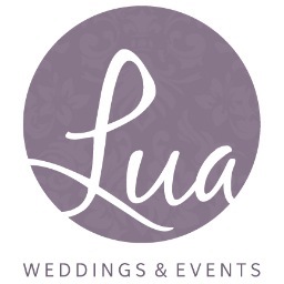Lua_Events's profile picture. Planning fun, unique and stress-free weddings and events in Metro Vancouver.
