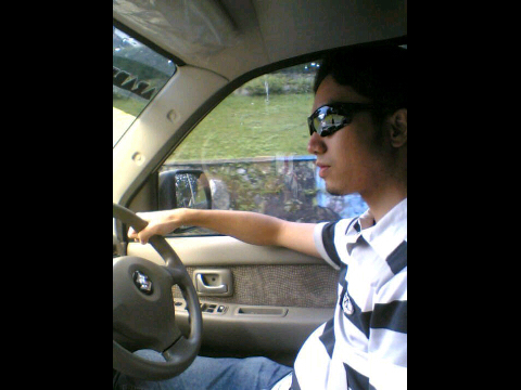 edwin_getWin's profile picture. bussines man, luv woman, luv God