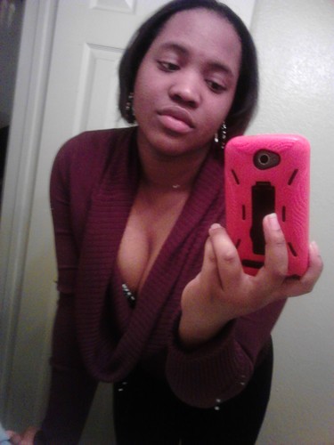 MsGoodie2Shoes_'s profile picture. 