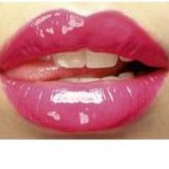 BabyBitchZ's profile picture. No TenGo La Mente Sucia, TenGo La ImaGinaciOn SEXY!!... Twiterra de corazon y linda de profesion!