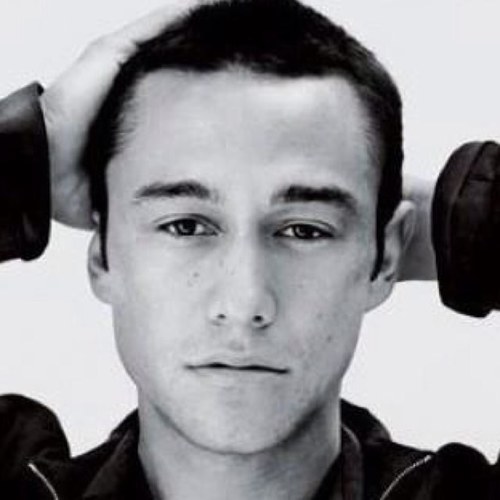 {TWD RP OC 18+} I use to be an Atlanta PD my family is dead ~Author: @DarylDixonsGal~