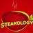 Steakology's profile image