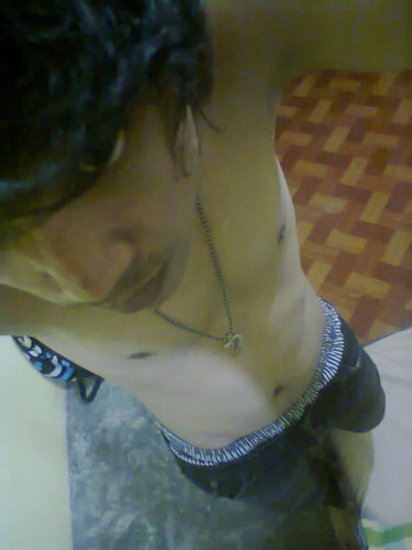 chiitazz's profile picture. Me & Music