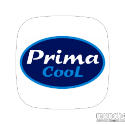 primacool12's profile picture. Maintenance AC & Refrigeration