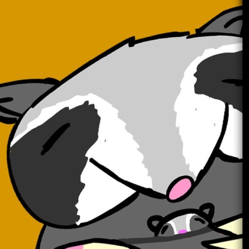 xXC0BYXx's profile picture. 