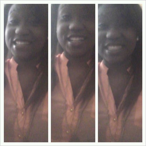imm in lovee with myy damn self , who got me better than me .