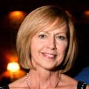 Vickie Hoyle - @vhinnc - Twitter