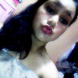 amo ami novio&justin bieber❤❤❤❤