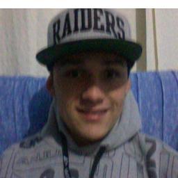 Se você obedece todas as regras, acaba perdendo a diversão.