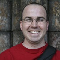 Walt Cooley (@wcooley) 's Twitter Profile