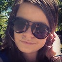 Olivia Grieve - @braxtonsmumma - Twitter