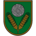 Rēzeknes novads (@rezeknesnovads) Twitter profile photo Rēzeknes novads (@rezeknesnovads) Twitter profile photo