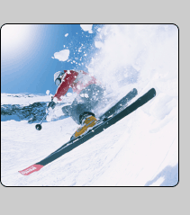 BryceSkiTeam's profile picture. Bryce Ski Team Announcements