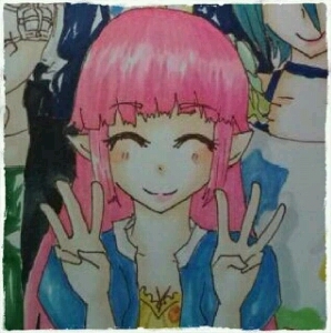 pspo_vine_bot Profile Picture