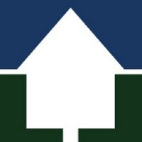 Best Builders ltd (@bestbuildersltd) Twitter profile photo