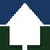 Best Builders ltd (@bestbuildersltd) Twitter profile photo