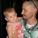 Ron Lamb - @oakboy2426 - Twitter