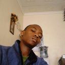 Martin Mims - @MartinMimz - Twitter