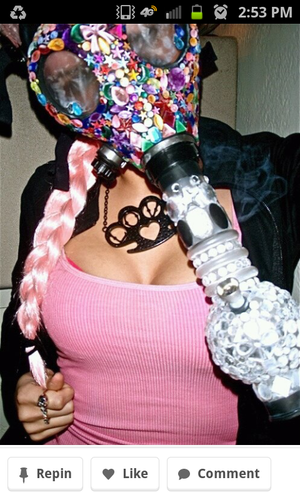 #stonernation #legalize #purp #dopeasschick #hellahot #folllowback
