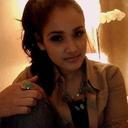 mari toscano - @marielatoscano2 - Twitter