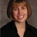 Imelda Floyd - @Imelda_Floyd - Twitter