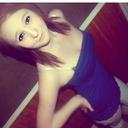 Yolanda Lynn - @YolandaLynn69 - Twitter