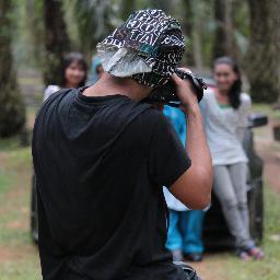 Juz me,and me,and me again..u know what..its just me