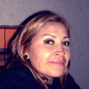 Veronica Valadez - @Vero_Yaxi - Twitter