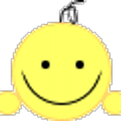 ばけらった Bakerattay Twitter