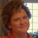 Stacy Saathoff - @StacySaathoff - Twitter