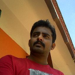 father,hubby,Technical solutions Architect ,Reptile conservationist,travel freak!!!