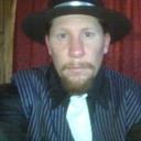 paul solano - @paulsolano76 - Twitter