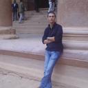 firas odeh - @oudehfiras - Twitter