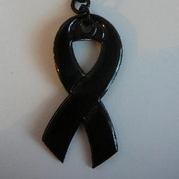 4guncontrol's profile picture. 