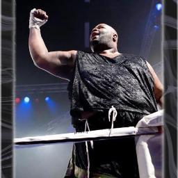 thaatank's profile picture. Muaythai/kickboks trainer utrecht