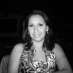 AndreaVazzolerC's profile picture. 