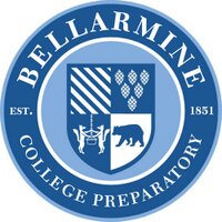 Bellarmine Athletics(@BCPSports) 's Twitter Profile Photo