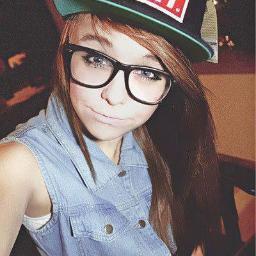 SamyBiaOfficial's profile picture. Hello! I'm Samantha and you can follow me..Thanks xx