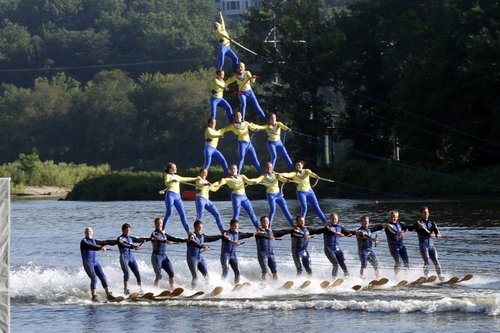 Waterhawks2014's profile picture. Follow for Waterhawks Ski Team Show info,updates,show times,tournament info,pics, and a bunch of other cool stuff!