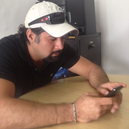 juancgonzalez5@hotmail.com