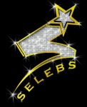 SELEBS More than fashion its a movement