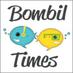 Bombil Times (@bombiltimes) Twitter profile photo