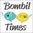 Bombil Times