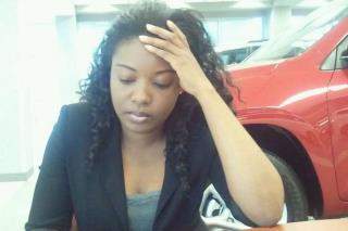 Am a kool gal,social,easygoing,creative,most of all,I luv adventure n fun 2 b wit