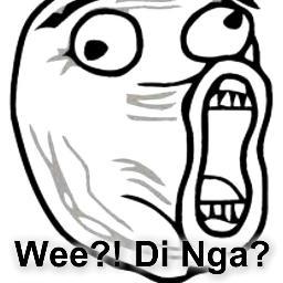 01. 03. 13 .. Wee?? Di Nga?