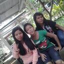 ella  ricks - @ellaricks1 - Twitter