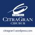 Twitter Profile image of @citragrannews