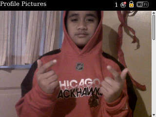 TKT_savage1's profile picture. #TKT #OTF #chiraq #fTO! #POLy