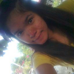 jean_anacia's profile picture. i'am an ordinary girl who really love k-pop,j-pop
and dream to go in korea someday